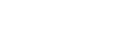 ALEEM DAR FOUNDATION